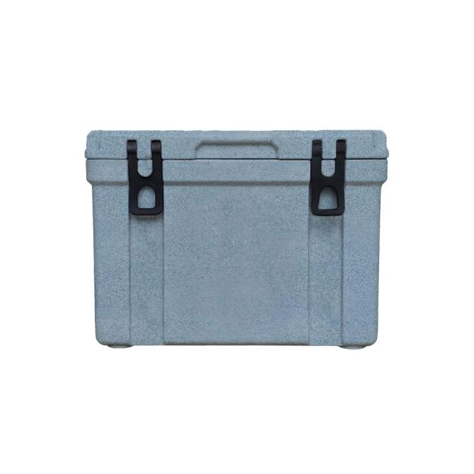 Pike BH25 (серый)