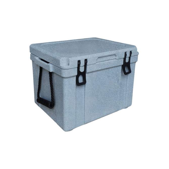 Pike BH25 (серый)