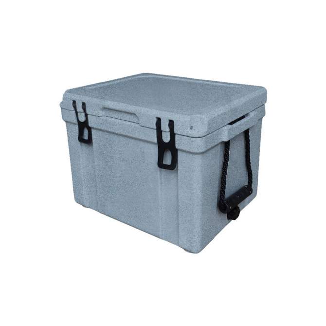 Pike BH25 (серый)