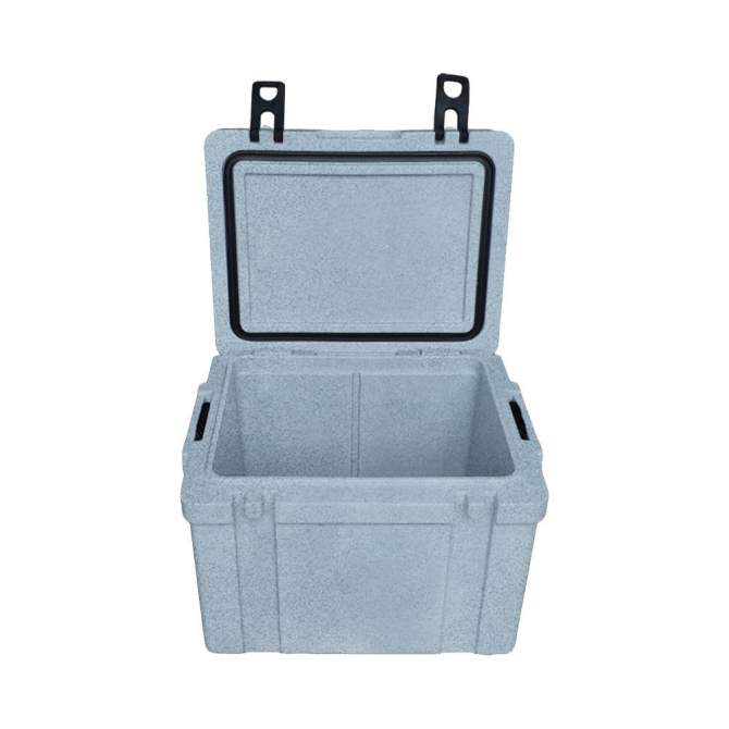 Pike BH25 (серый)