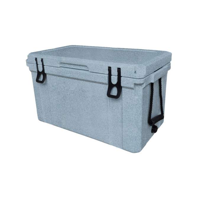 Pike BH45 (серый)