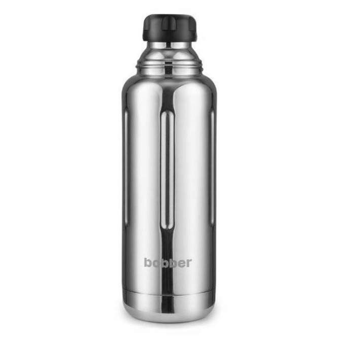 Bobber Flask-470 Glossy 