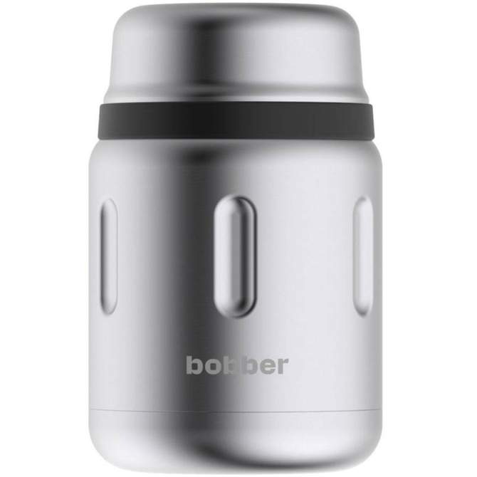 Bobber Jerrycan-700 Matte 