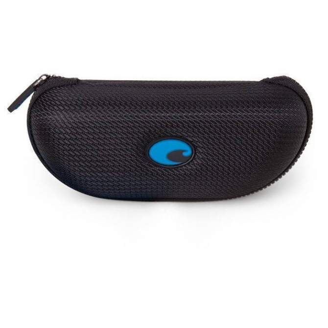 Купить Costa Spearo, Blue Mirror 580P, Blackout Frame Costa Spearo, Blue Mirror 580P, Blackout Frame