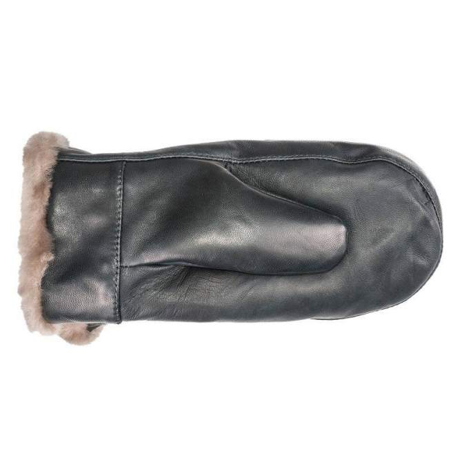 Купить Рукавицы из овчины Мутон Рукавицы из овчины Мутон