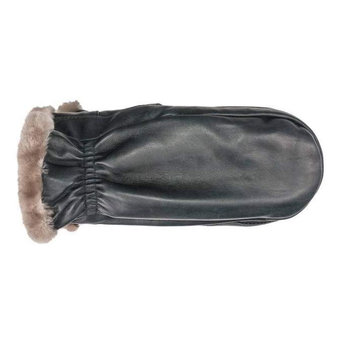 Купить Рукавицы из овчины Мутон Рукавицы из овчины Мутон