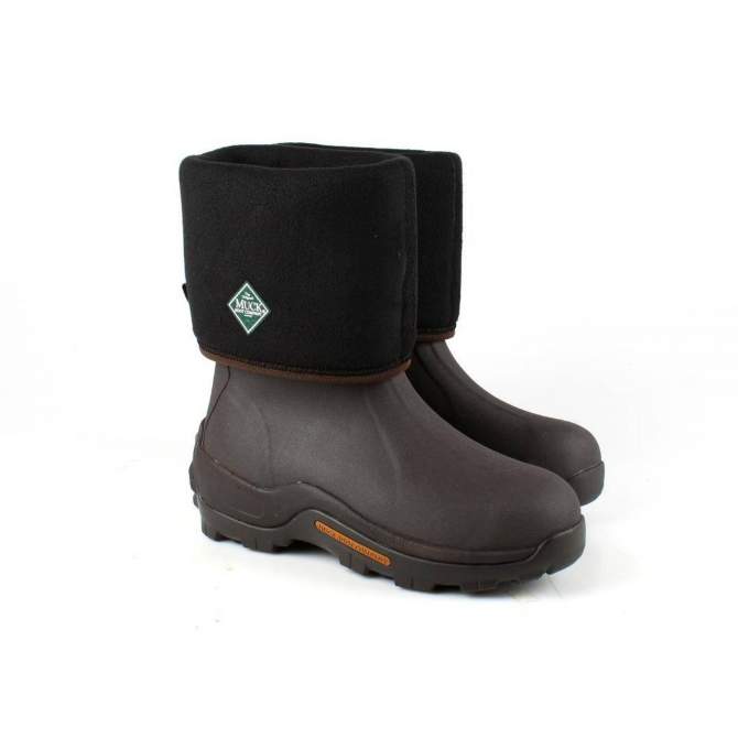 Muck Boot Woody Max, Realtree Xtra