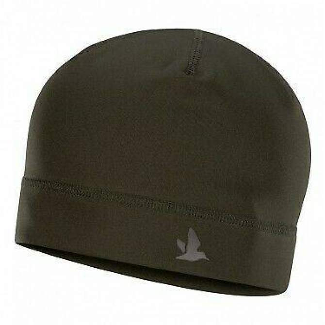 Seeland Climate, Pine Green