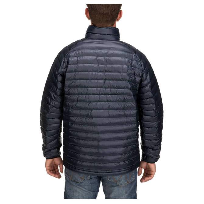 Simms ExStream Jacket '20, Admiral Blue