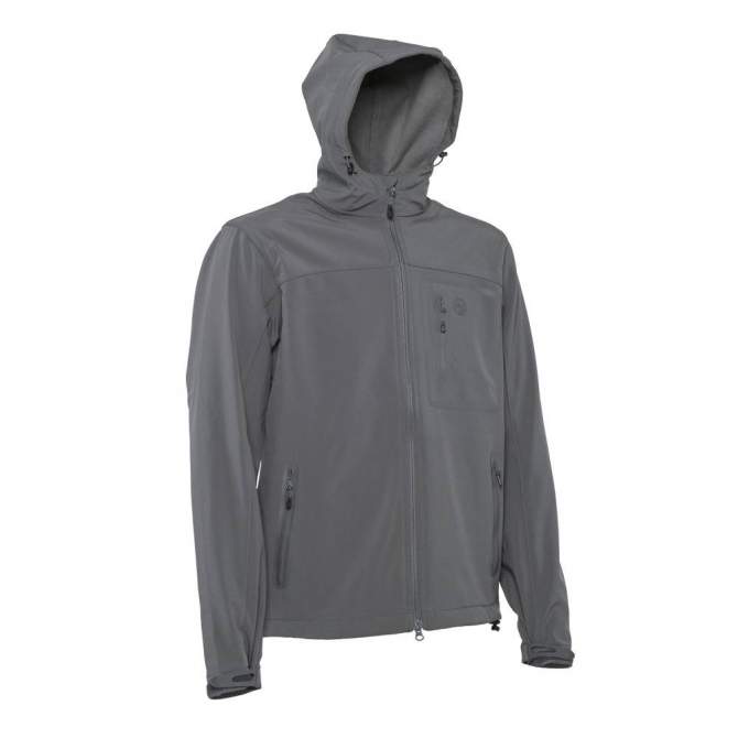 FHM Spire, Серый