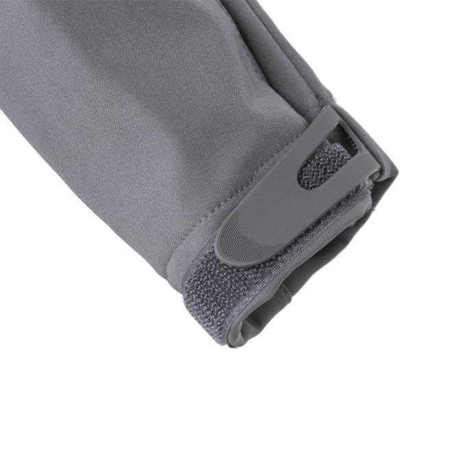 FHM Spire, Серый