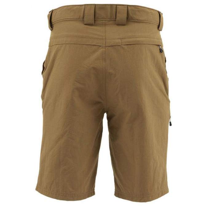 Simms Guide Short, Dark Bronze