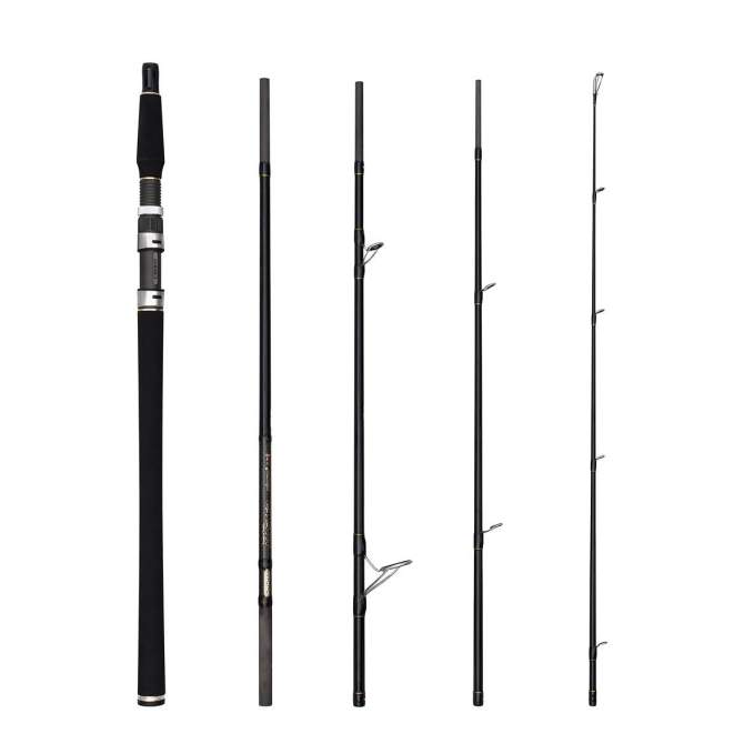 Crony MASTER MCS4-905MH 2.74m 20-60g