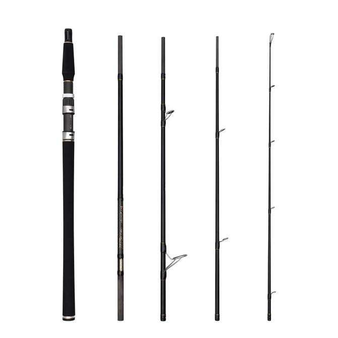 Crony MASTER MCS4-905MH 2.74m 20-60g