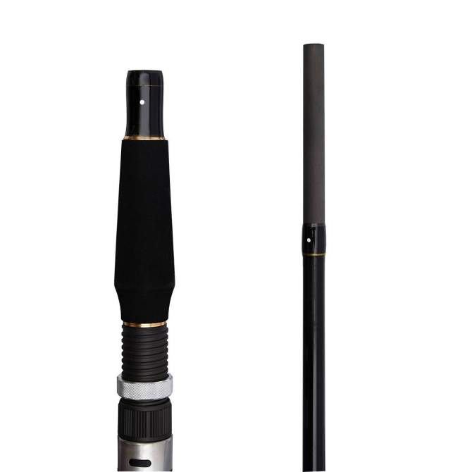 Crony MASTER MCS4-905MH 2.74m 20-60g