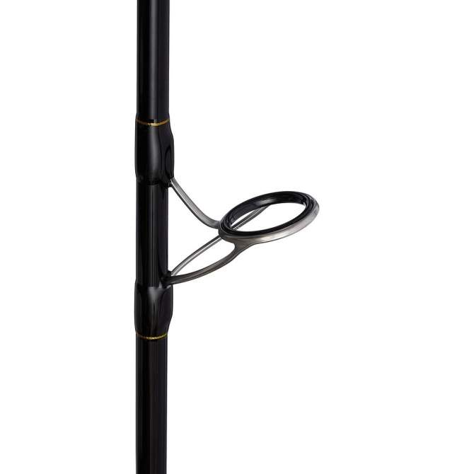 Crony MASTER MCS4-905MH 2.74m 20-60g