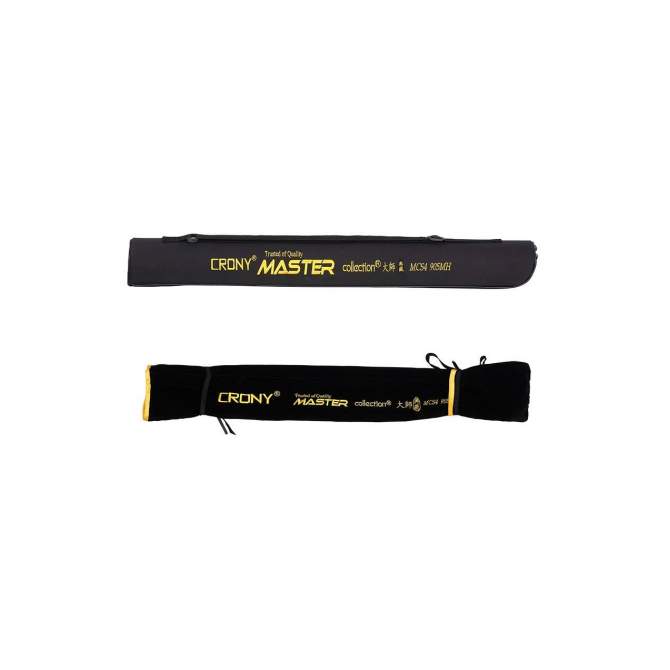 Crony MASTER MCS4-905MH 2.74m 20-60g
