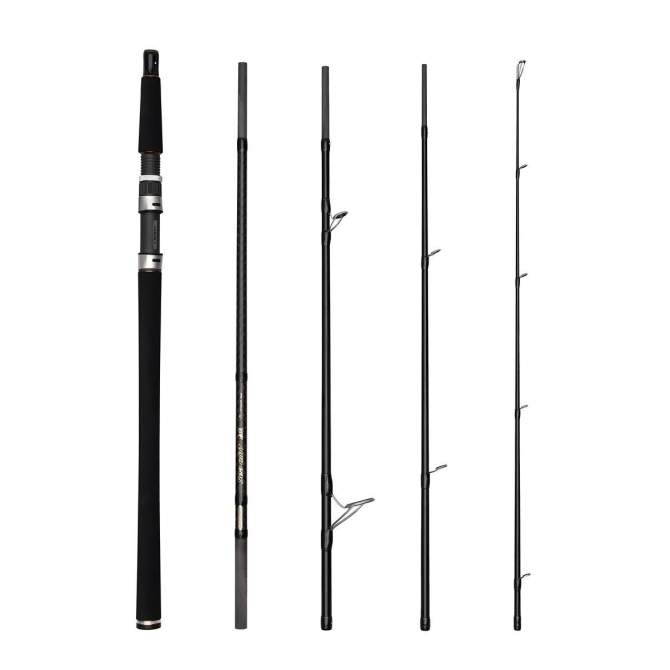 Crony SEA CLIFF SCS-905H 2.74m 28-85g