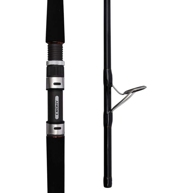 Crony SEA CLIFF SCS-905H 2.74m 28-85g