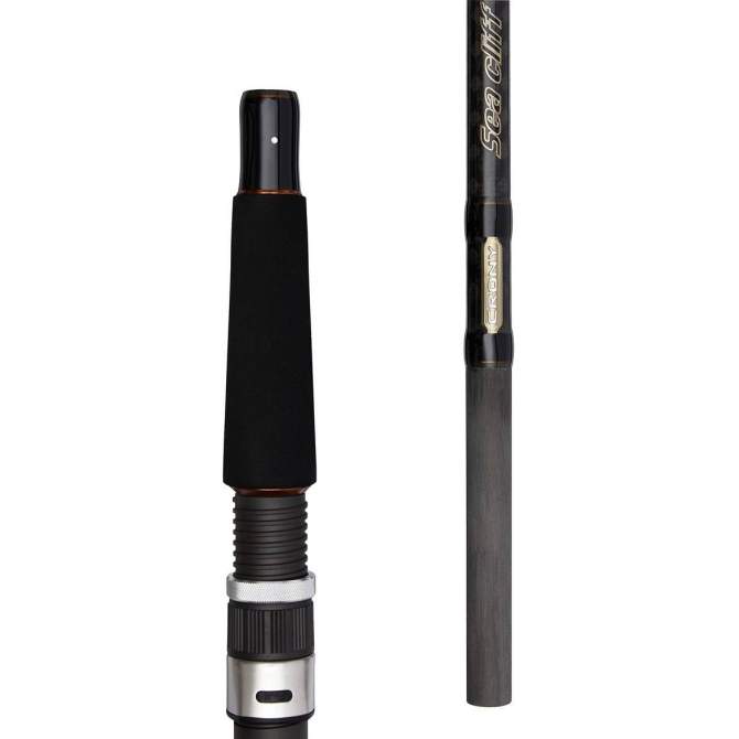 Crony SEA CLIFF SCS-905H 2.74m 28-85g