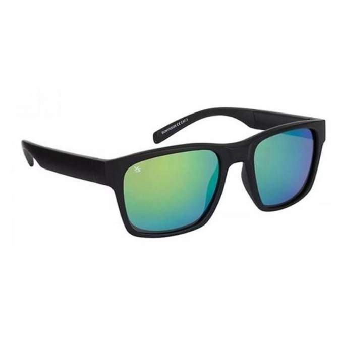 Shimano YASEI GREEN REVO