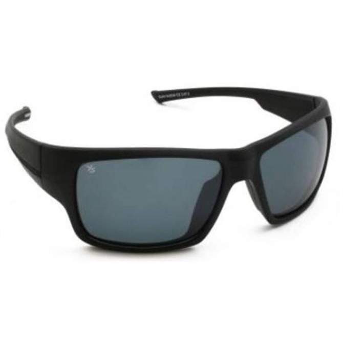 Shimano YASEI SILVER MIRROR