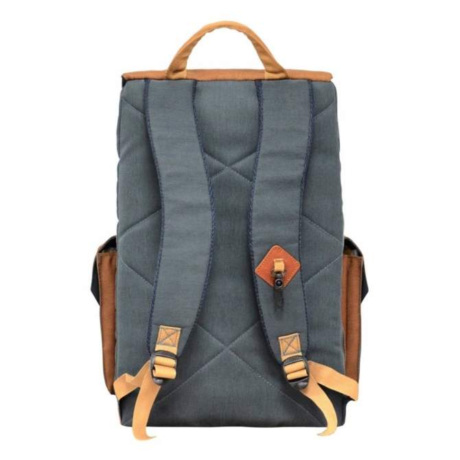 Aquatic Р-39СК (серо-коричневый)