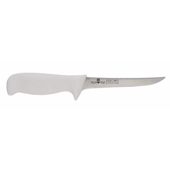 Нож Zest W-320