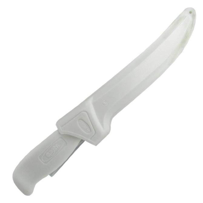 Нож Zest W-340