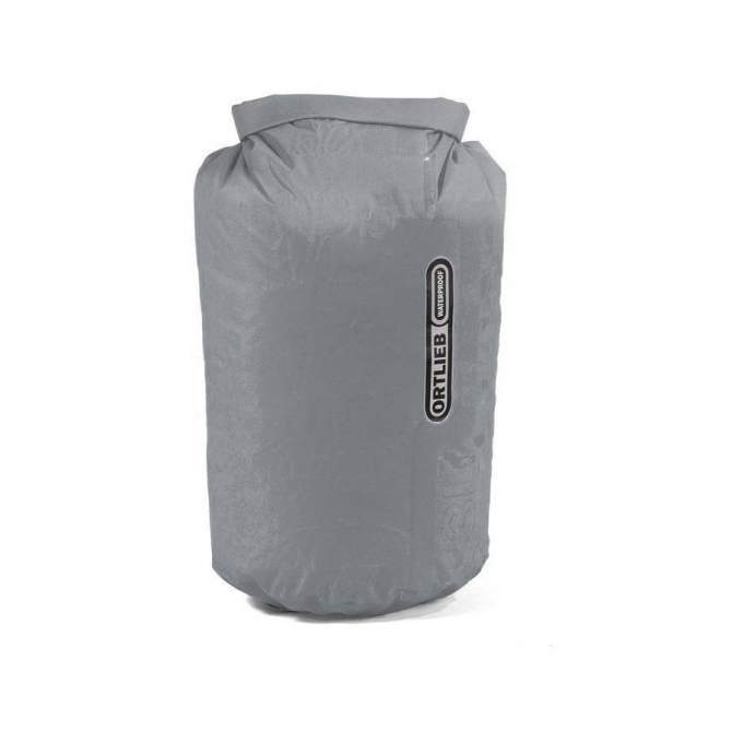 Ortlieb Dry Bag 3L, Light Grey