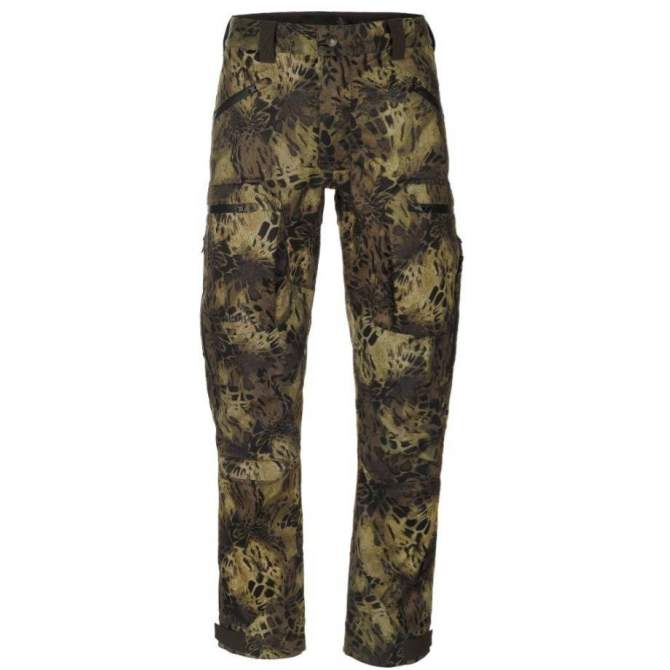 Купить Seeland Hawker Shell Trousers, PRYM1® Woodland Seeland Hawker Shell Trousers, PRYM1® Woodland