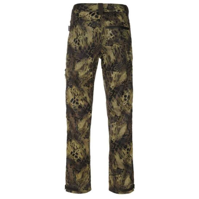 Купить Seeland Hawker Shell Trousers, PRYM1® Woodland Seeland Hawker Shell Trousers, PRYM1® Woodland