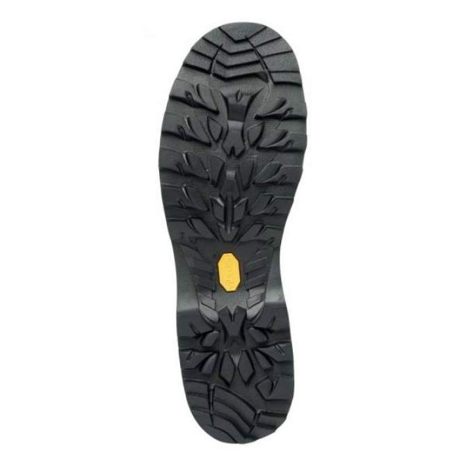 Zamberlan 960 GUIDE GTX RR WL, Dark Brown