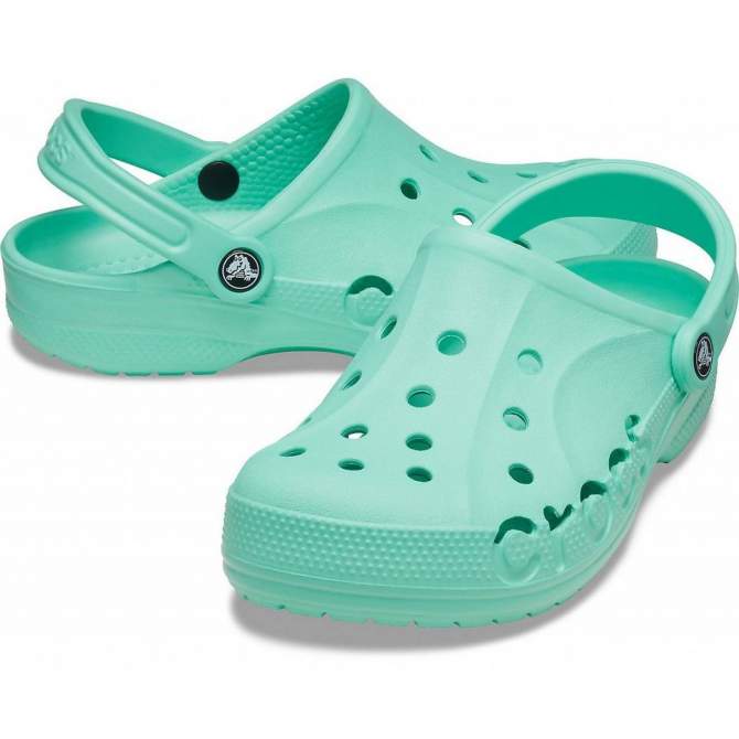 CROCS Baya PTO Pistachio