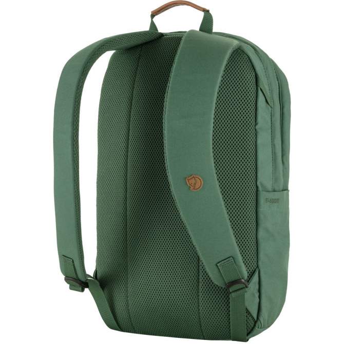 Fjallraven Raven 20L, Deep Patina
