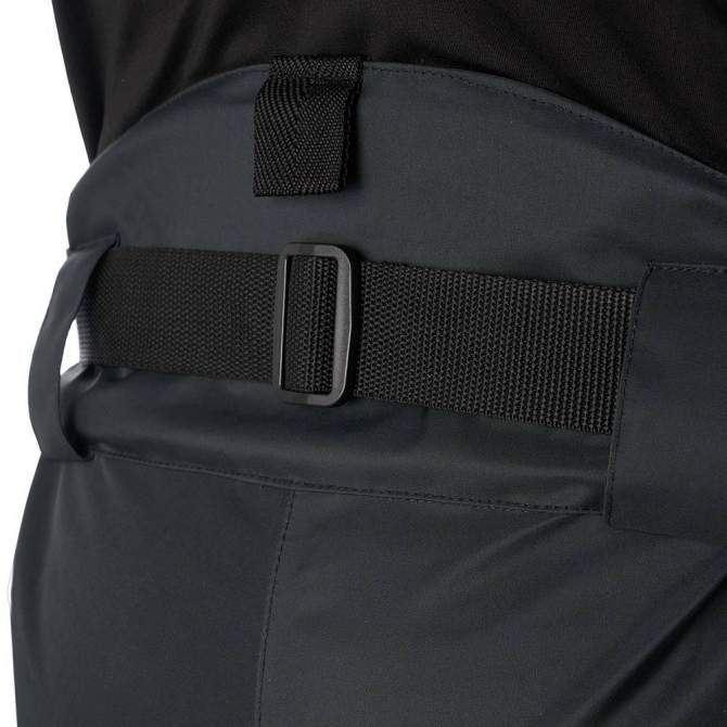 Купить Finntrail RUNNER_N 1519, Graphite Finntrail RUNNER_N 1519, Graphite