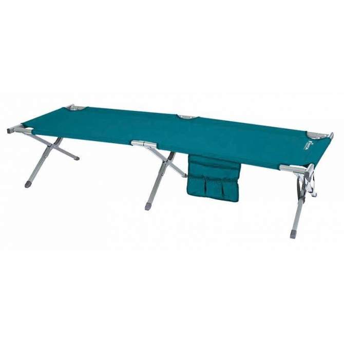 Кровать Fiesta Camilla, синий