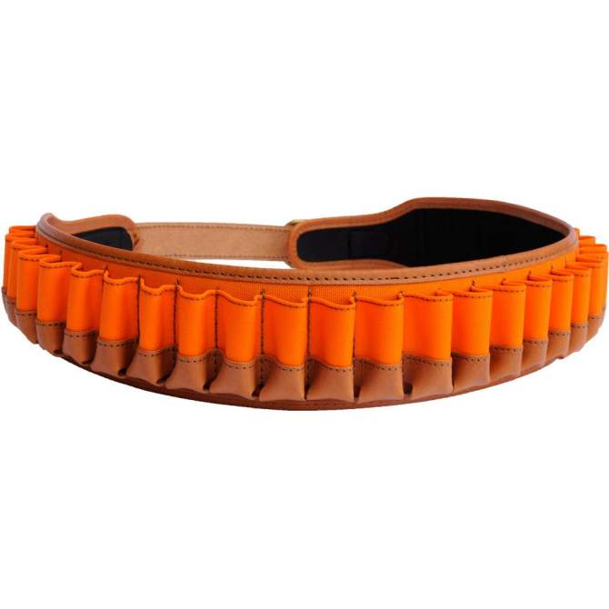 Maremmano 16060 Cartridge Belt