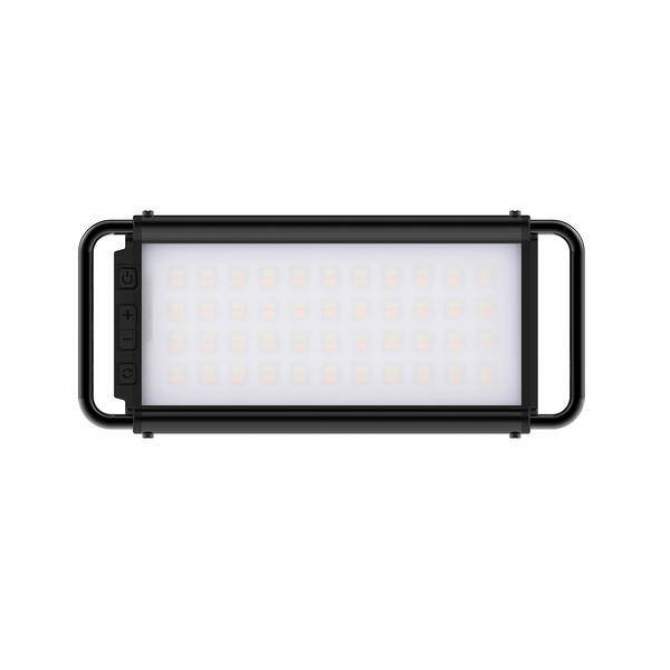 Купить Claymore Ultra 3.0 L, Black Claymore Ultra 3.0 L, Black