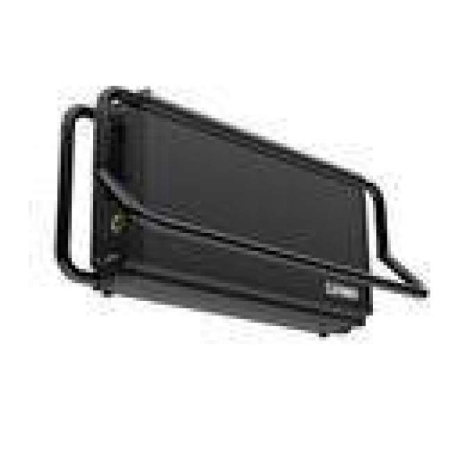 Купить Claymore Ultra 3.0 L, Black Claymore Ultra 3.0 L, Black