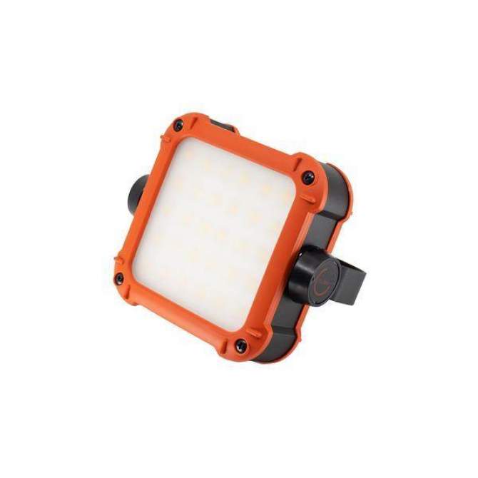 Claymore Ultra+ 2X, Red