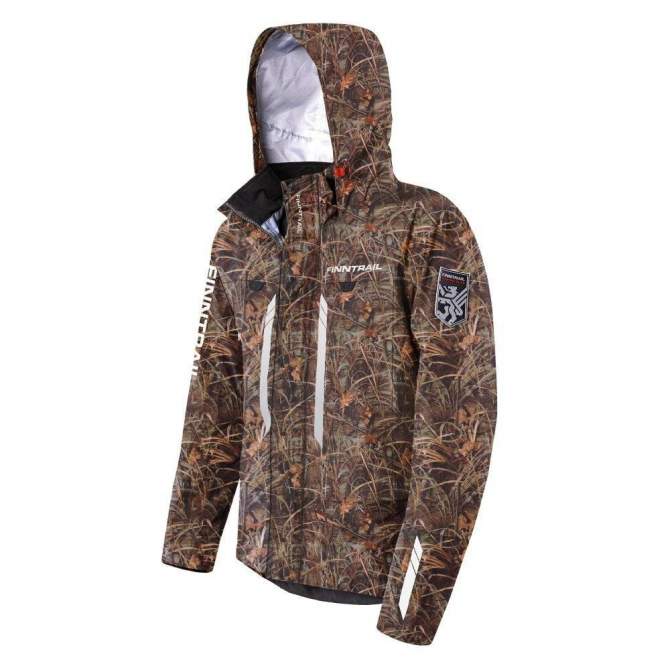 Купить Finntrail GREENWOOD 4021, MAX-5 Finntrail GREENWOOD 4021, MAX-5