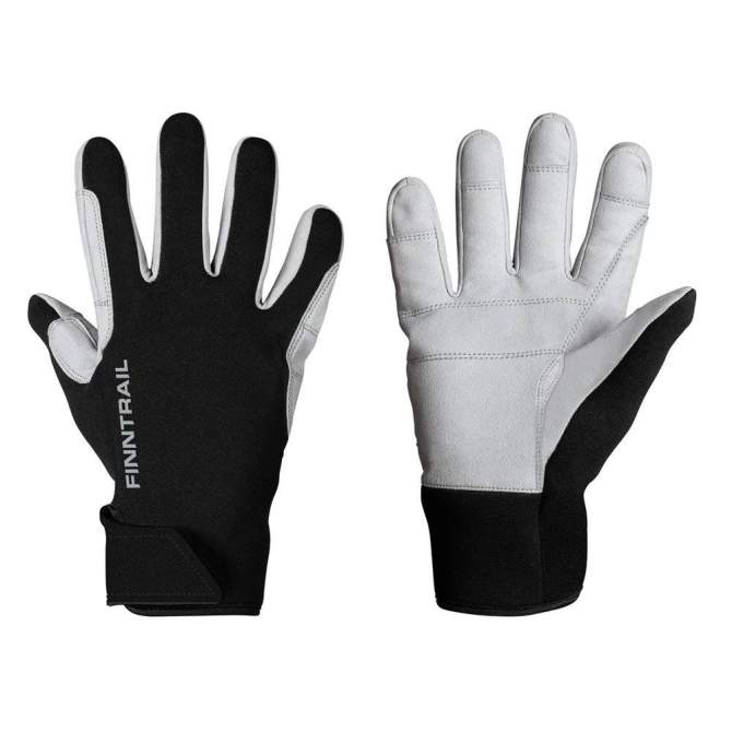 Finntrail ENDURO 2760, Grey