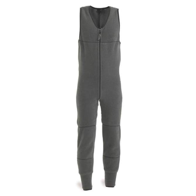 Cast Thermal Pro, Gray
