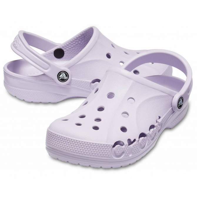CROCS Baya Lavender