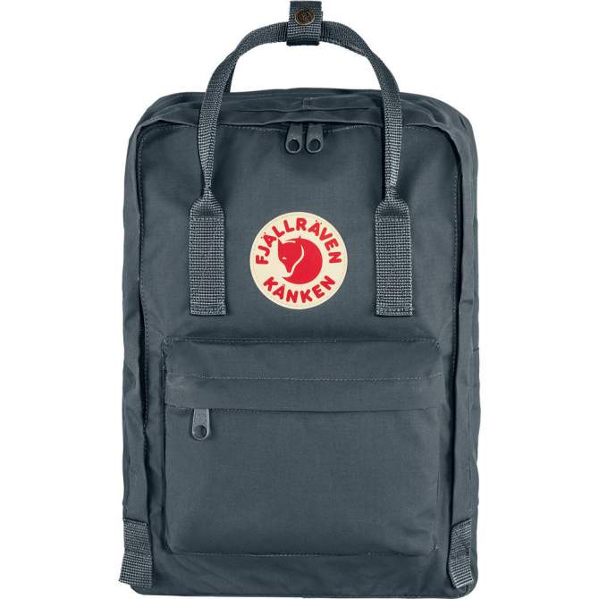 Fjallraven Kĺnken Laptop 13