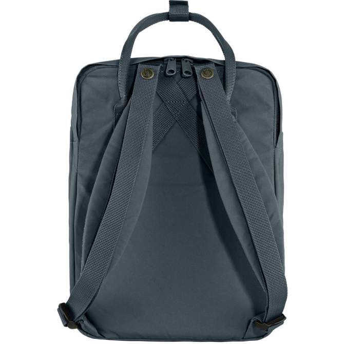 Fjallraven Kĺnken Laptop 13