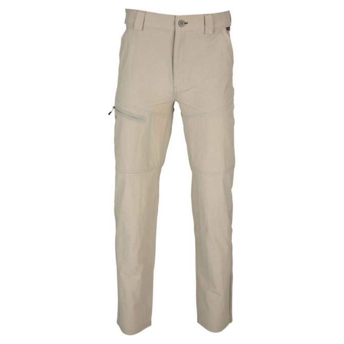 Simms Guide Pant, Khaki