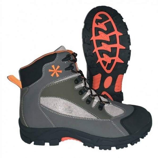 Купить Norfin Cliff, Grey Norfin Cliff, Grey