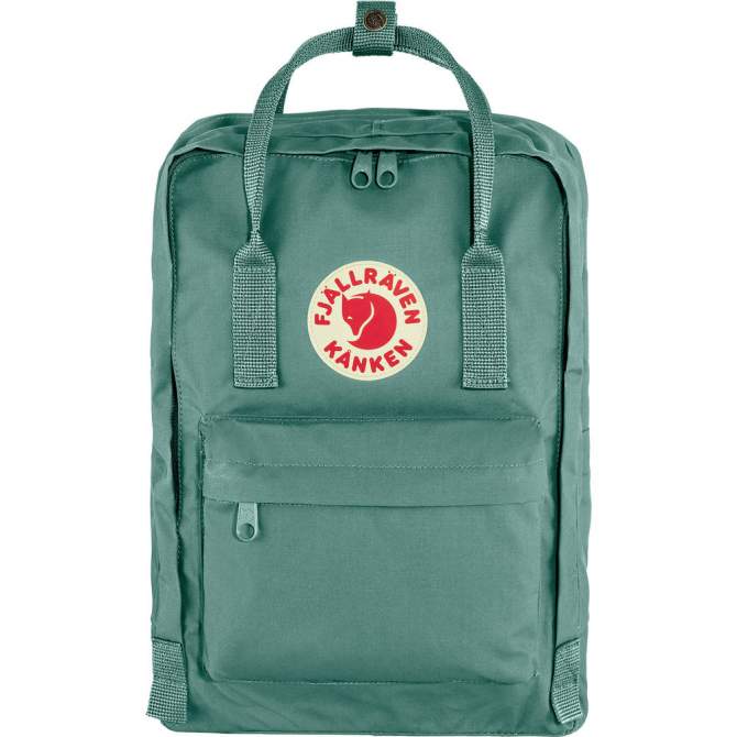 Fjallraven Kĺnken Laptop 13